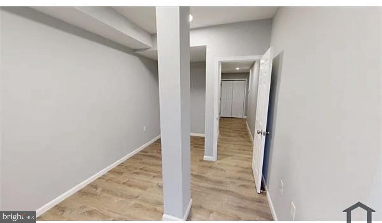 225 Morgan Street Northwest, Unit B1 Washington, DC 20001 - Photo 8 of 20