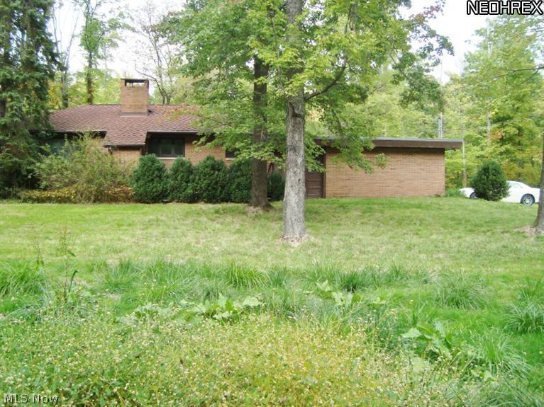 6534 Taylor Road Painesville, OH 44077 - Photo 1 of 15 Gallery Image 1