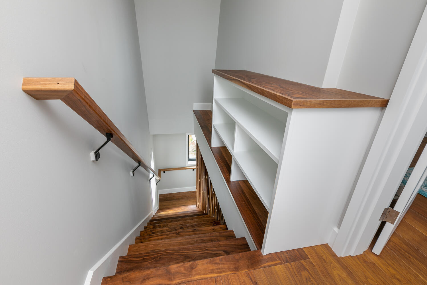 5 Merrill Street Portland, ME 04101 - Photo 28 of 51 5 Merrill St Portland ME 04101-large-045
