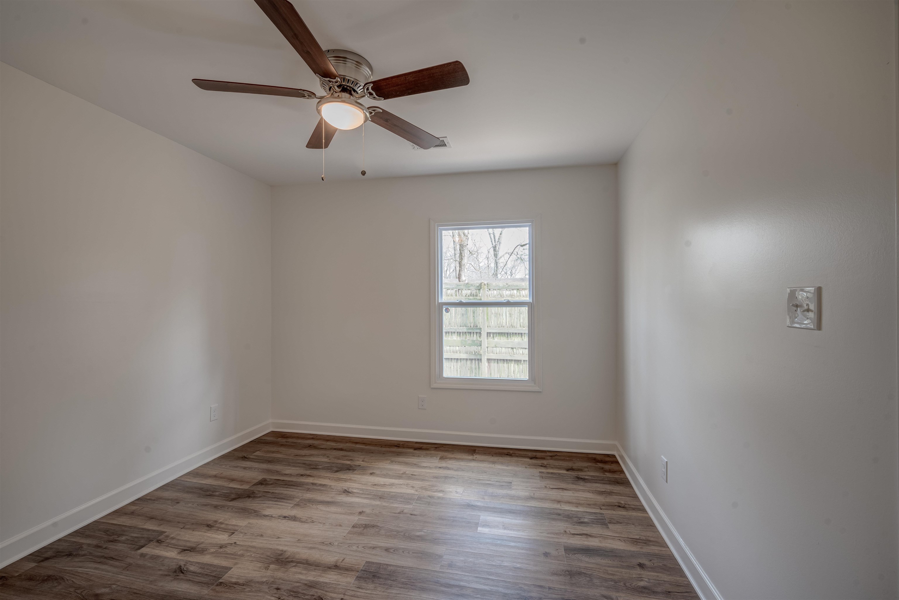 7414 3rd Road Bartlett, TN 38135 - Photo 18 of 25 Gallery Image 18