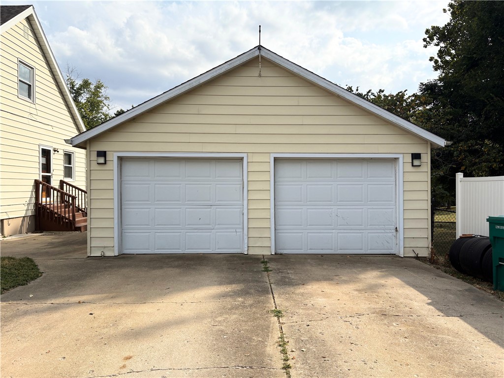 2209 West Center Street Decatur, IL 62526 - Photo 31 of 36