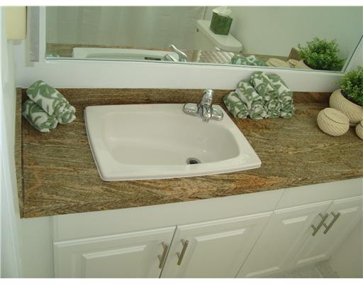 2601 South Course Drive, Unit 301 Pompano Beach, FL 33069 - Photo 11 of 12 Master Bath/Spa