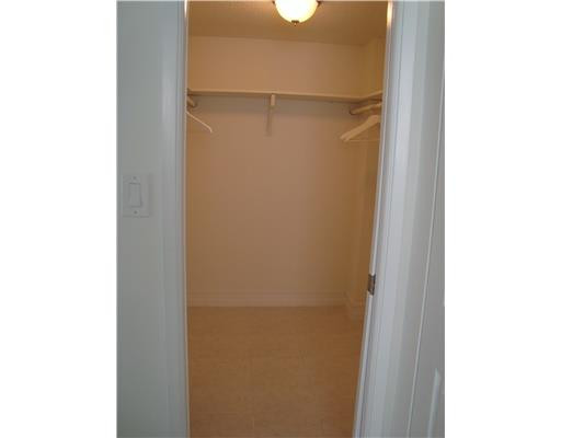 2601 South Course Drive, Unit 301 Pompano Beach, FL 33069 - Photo 12 of 12 Other