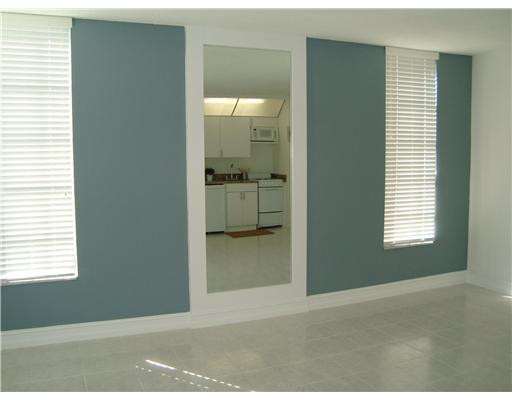 2601 South Course Drive, Unit 301 Pompano Beach, FL 33069 - Photo 6 of 12 Studio/Study/Office