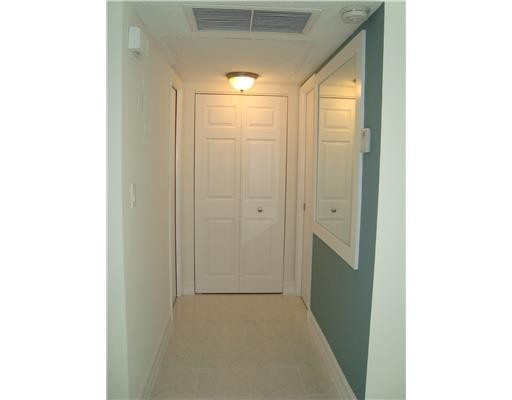 2601 South Course Drive, Unit 301 Pompano Beach, FL 33069 - Photo 8 of 12 Other