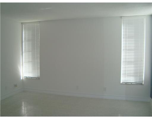 2601 South Course Drive, Unit 301 Pompano Beach, FL 33069 - Photo 10 of 12 Other