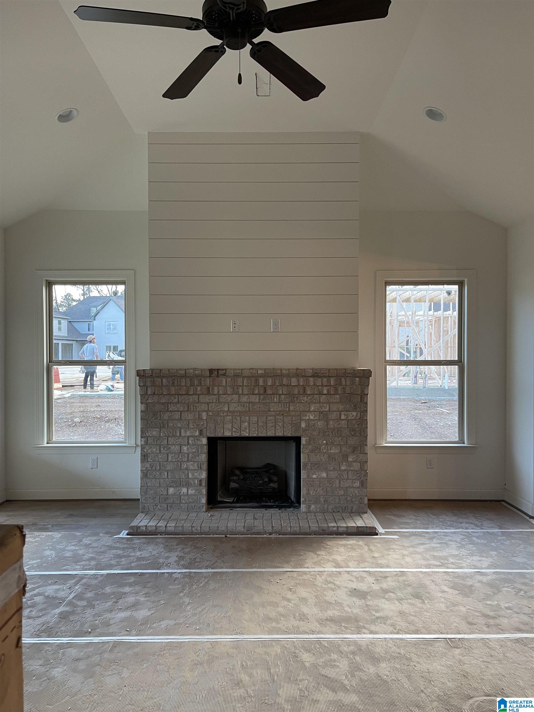 274 Kinross Circle Pelham, AL 35124 - Photo 4 of 11