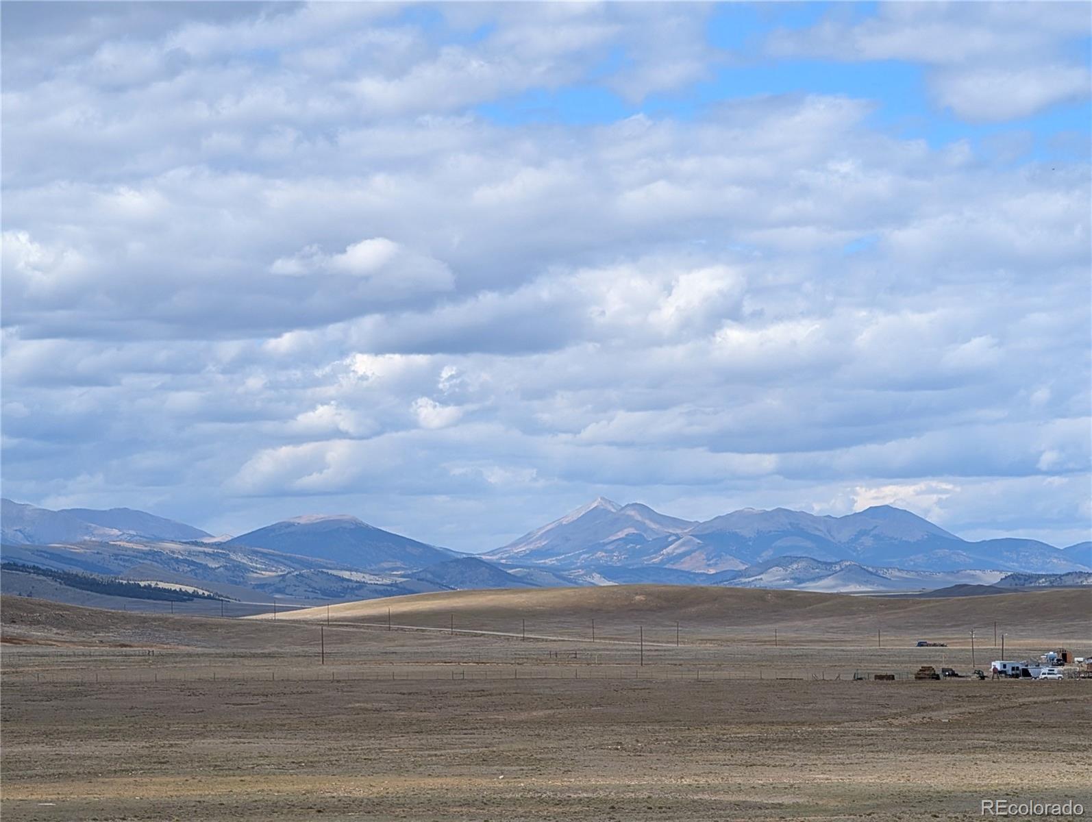 Tonkawa Road Hartsel, CO 80449 - Photo 11 of 16