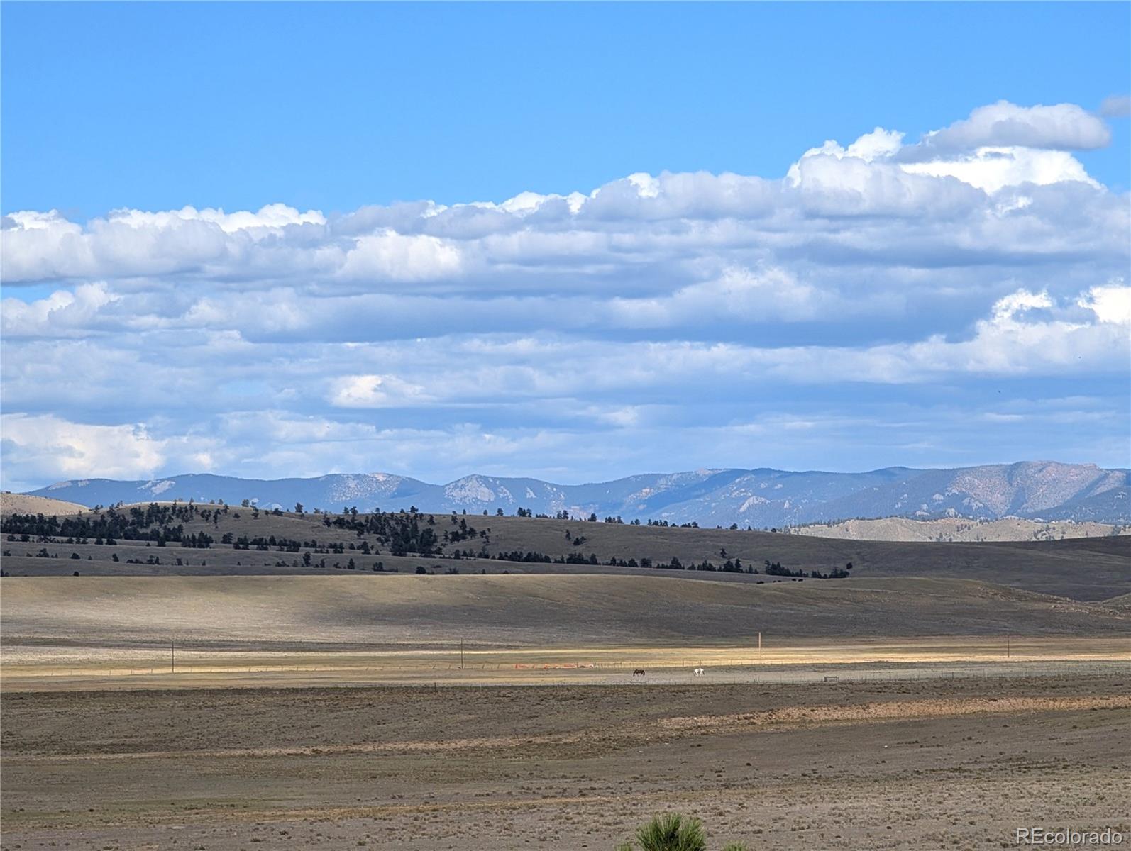 Tonkawa Road Hartsel, CO 80449 - Photo 12 of 16