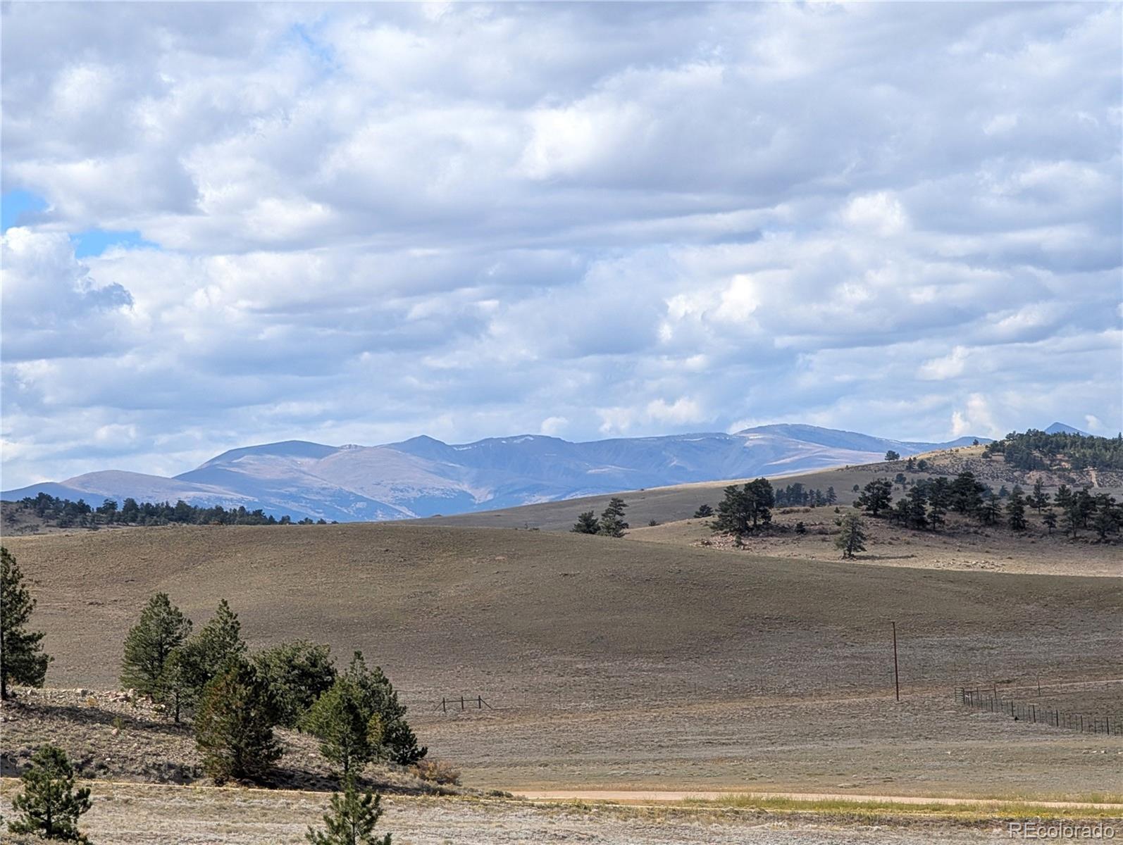 Tonkawa Road Hartsel, CO 80449 - Photo 13 of 16