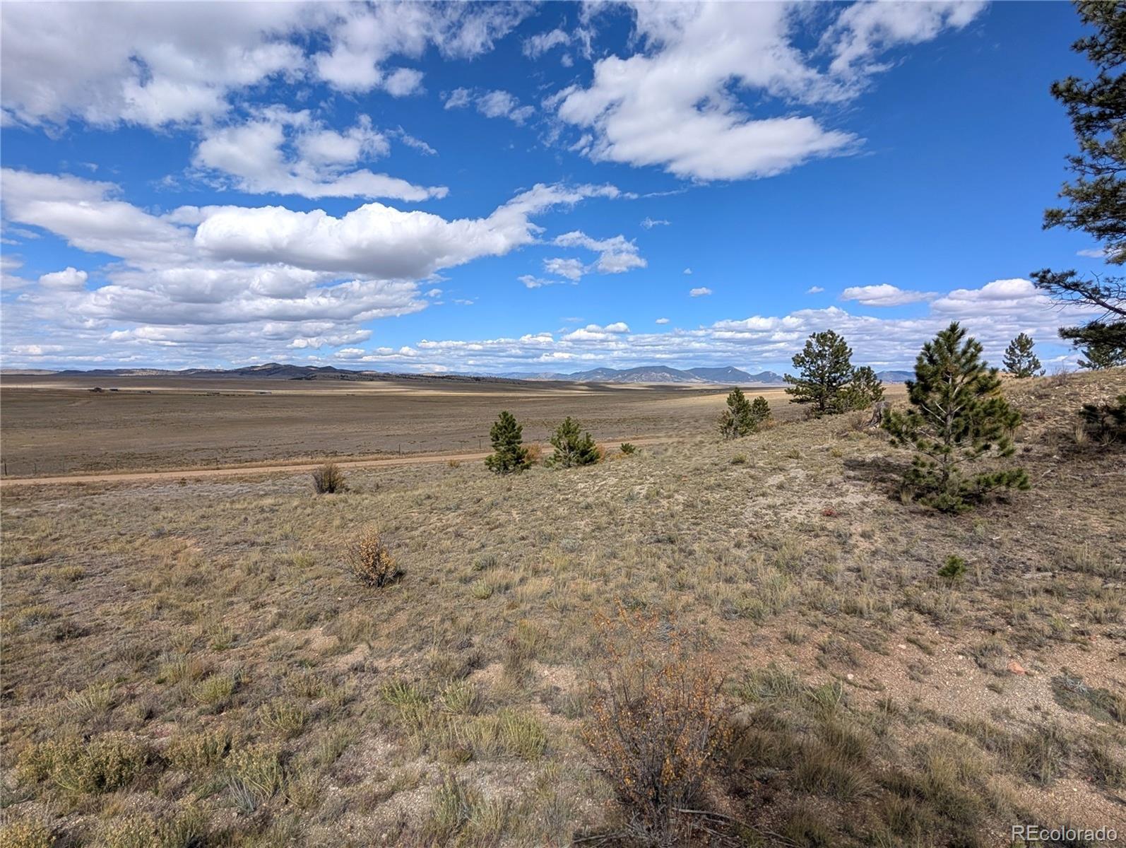 Tonkawa Road Hartsel, CO 80449 - Photo 5 of 16