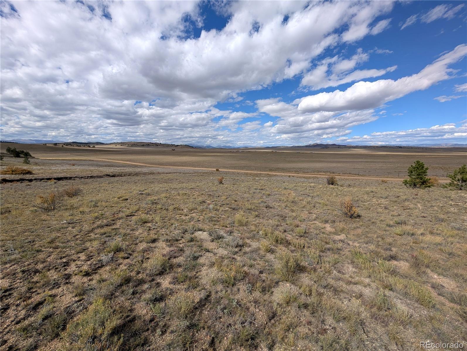 Tonkawa Road Hartsel, CO 80449 - Photo 6 of 16