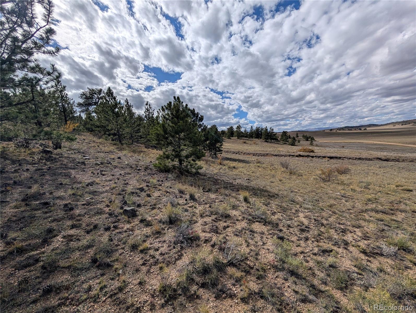 Tonkawa Road Hartsel, CO 80449 - Photo 10 of 16