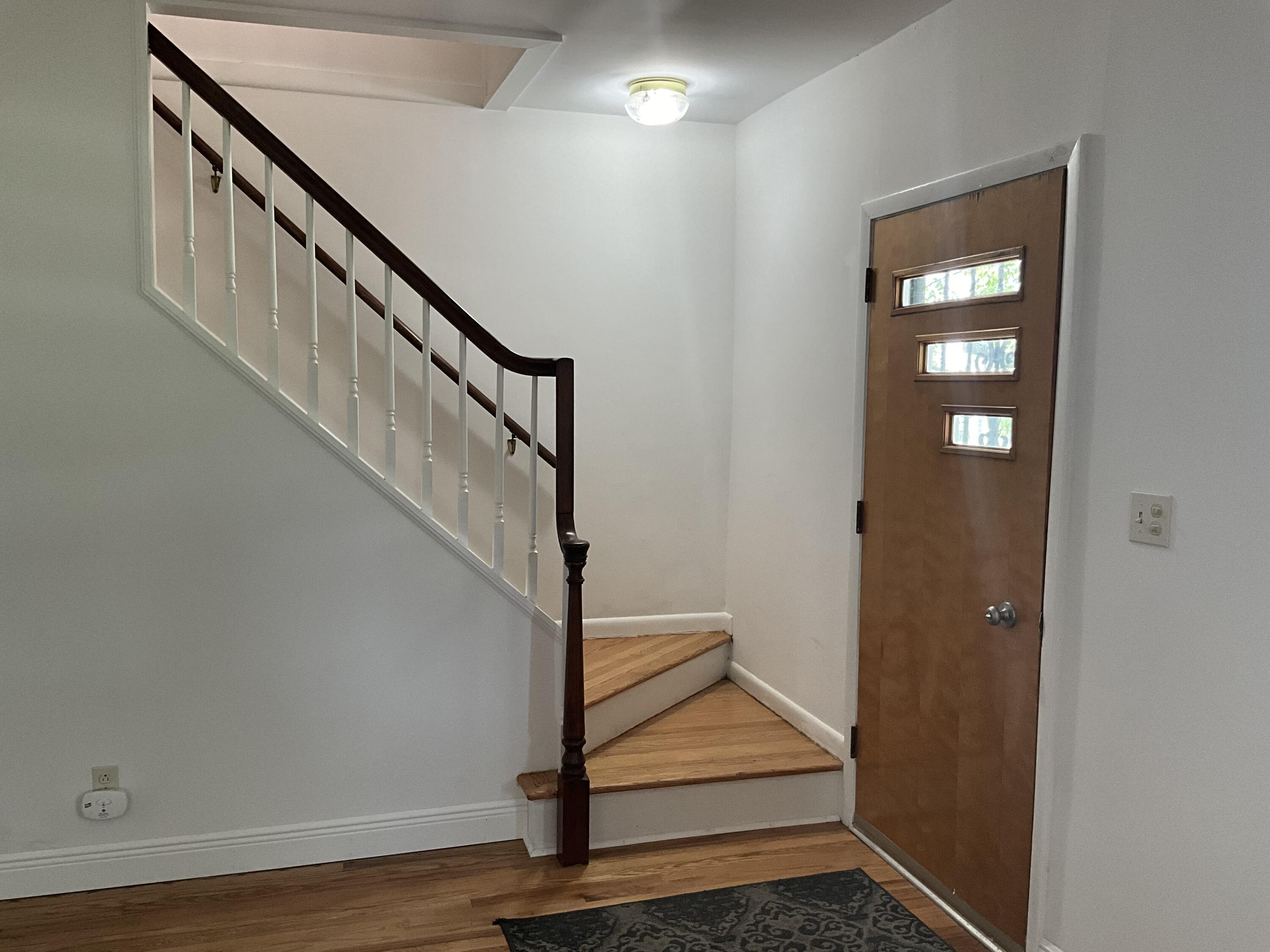 1495 Keefer Road Corinth, KY 41010 - Photo 16 of 50 Gallery Image 16