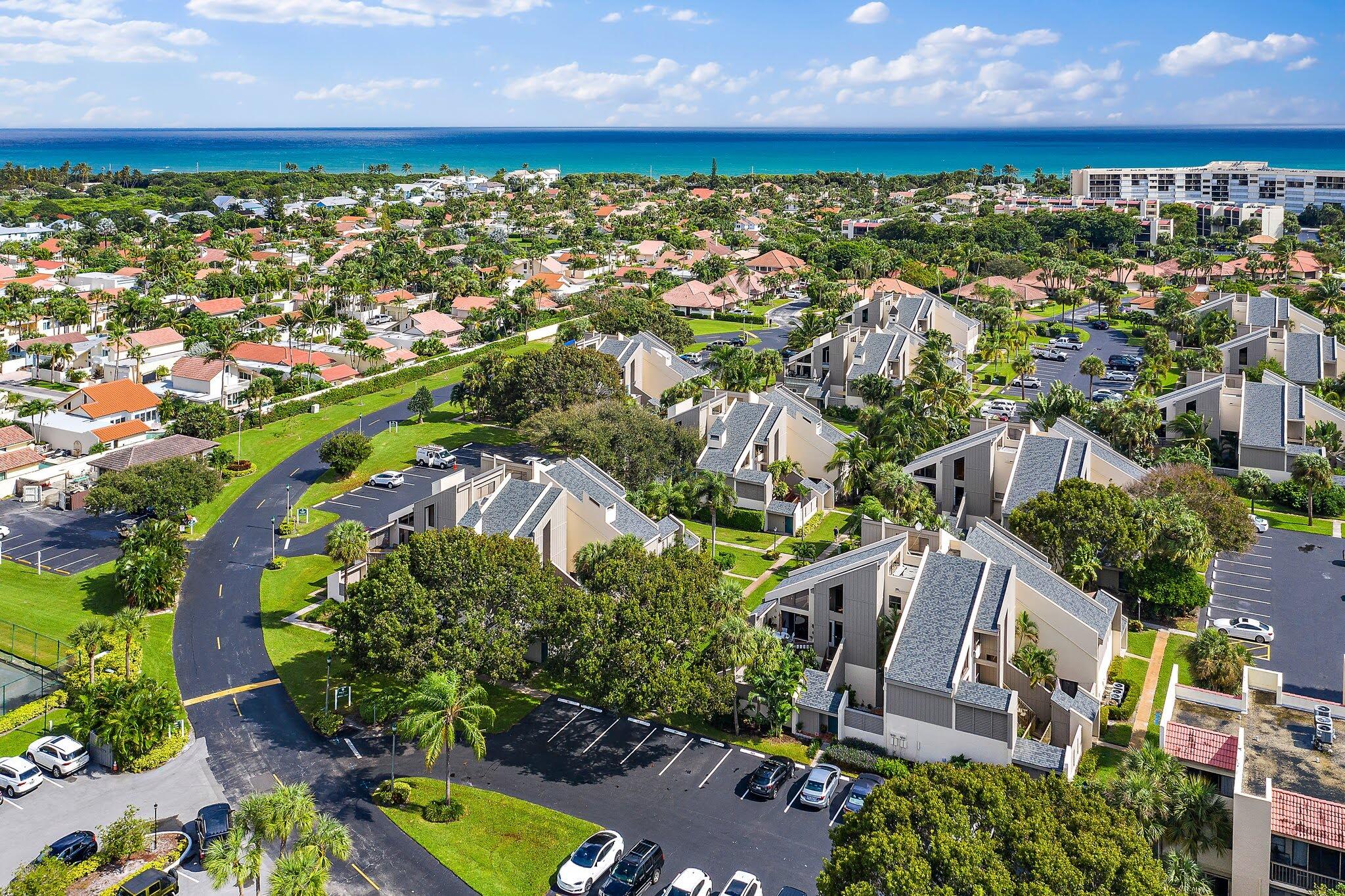 1605 Highway 1, Unit 16B Jupiter, FL 33477 - Photo 1 of 28 039-1605SUS1SL16H-Jupiter-FL-SMALL