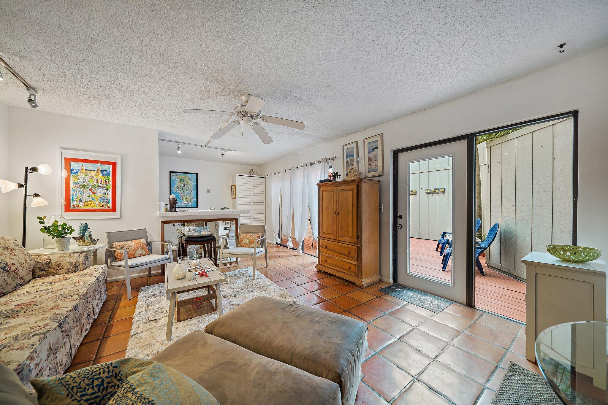 1605 Highway 1, Unit 16B Jupiter, FL 33477 - Photo 12 of 28 011-1605SouthUSHighwayOneSealofter16B-Ju