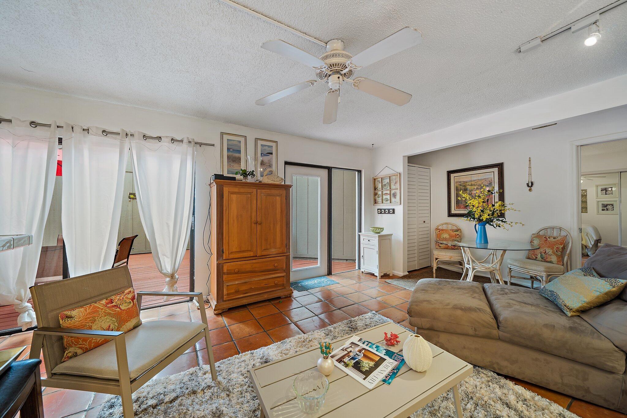1605 Highway 1, Unit 16B Jupiter, FL 33477 - Photo 13 of 28 012-1605SouthUSHighwayOneSealofter16B-Ju