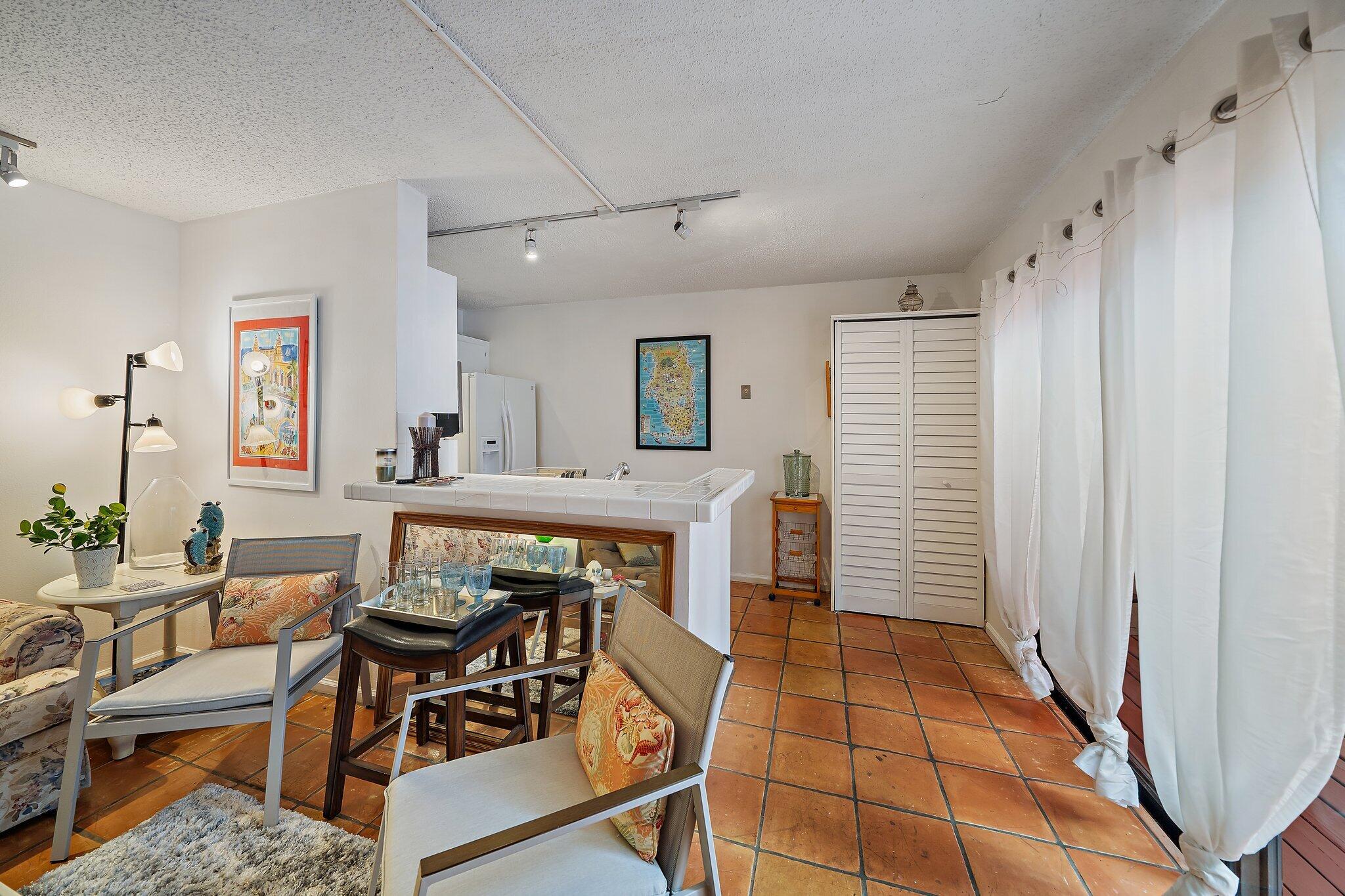 1605 Highway 1, Unit 16B Jupiter, FL 33477 - Photo 15 of 28 014-1605SouthUSHighwayOneSealofter16B-Ju