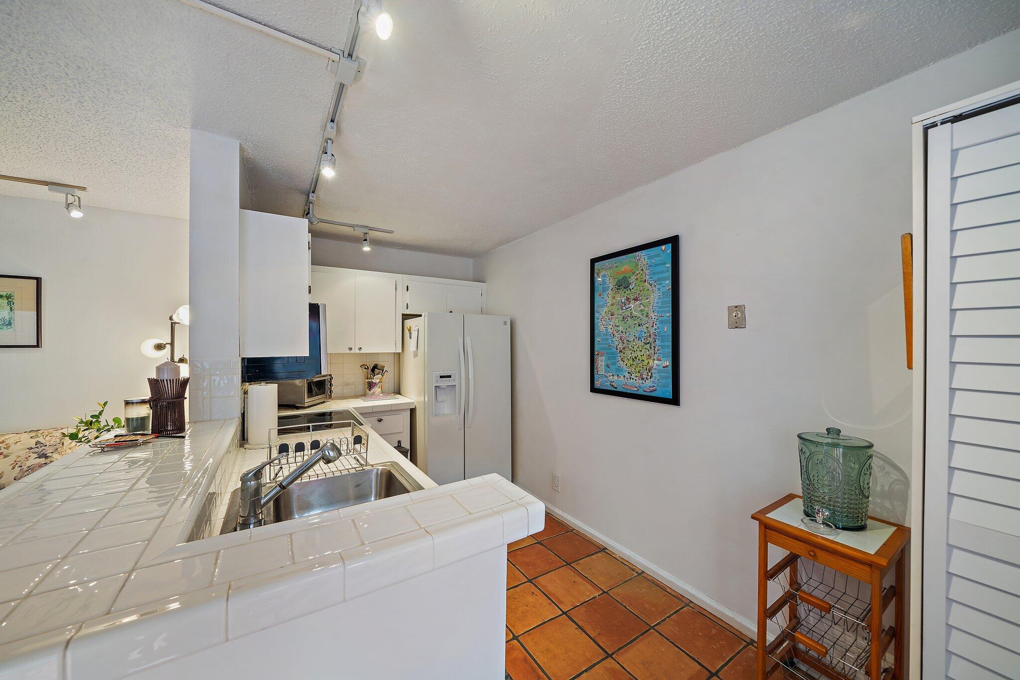 1605 Highway 1, Unit 16B Jupiter, FL 33477 - Photo 16 of 28 015-1605SouthUSHighwayOneSealofter16B-Ju