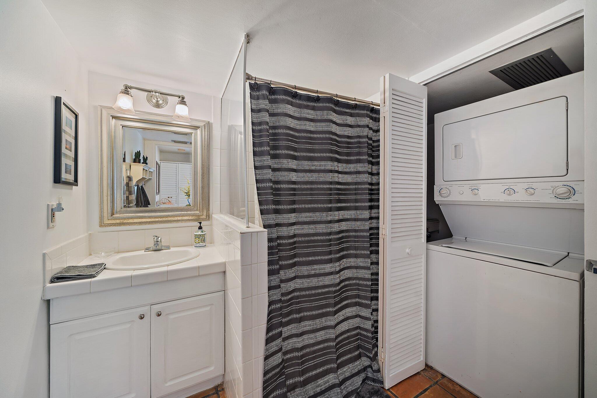 1605 Highway 1, Unit 16B Jupiter, FL 33477 - Photo 19 of 28 018-1605SouthUSHighwayOneSealofter16B-Ju