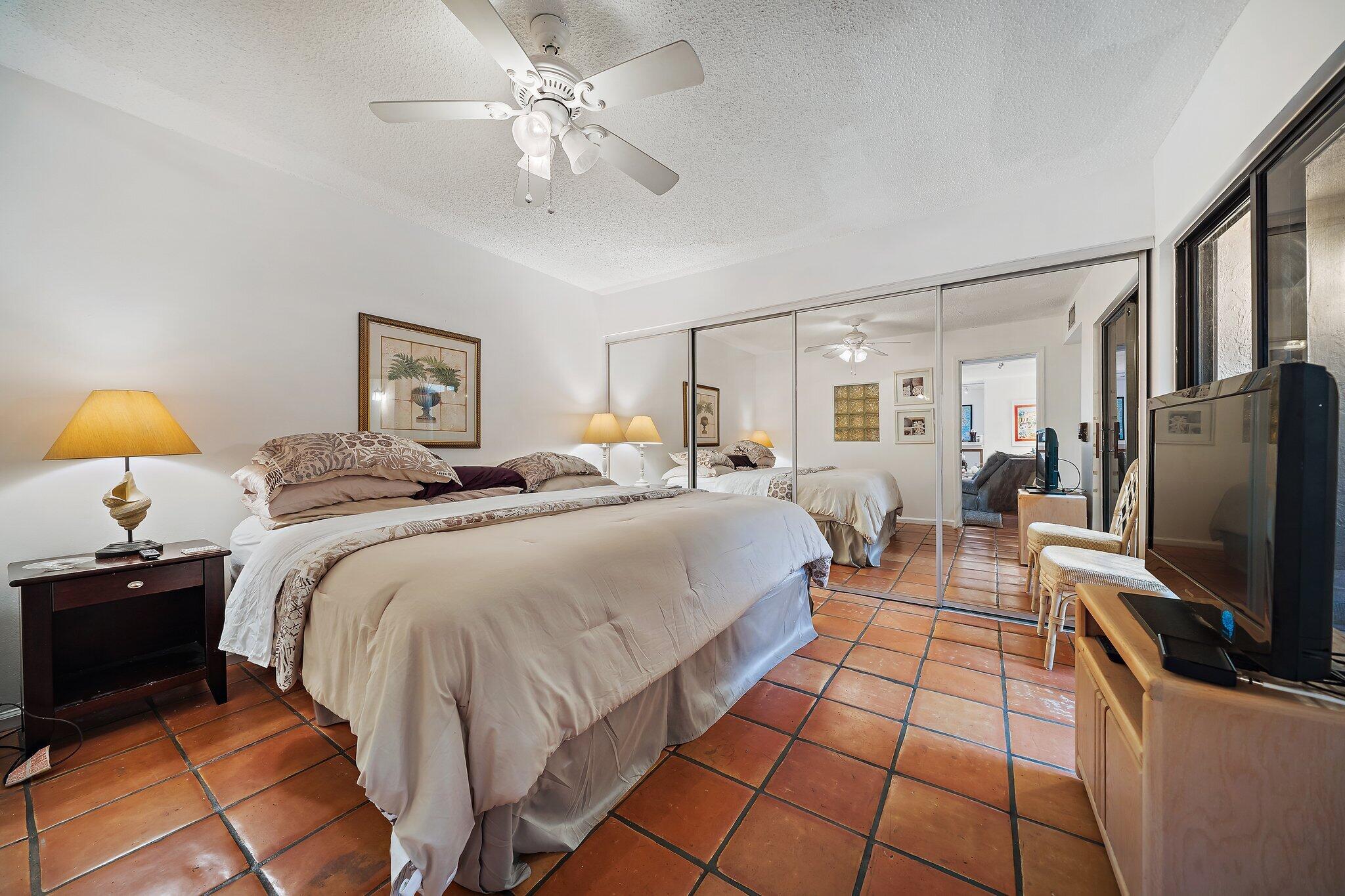 1605 Highway 1, Unit 16B Jupiter, FL 33477 - Photo 20 of 28 019-1605SouthUSHighwayOneSealofter16B-Ju