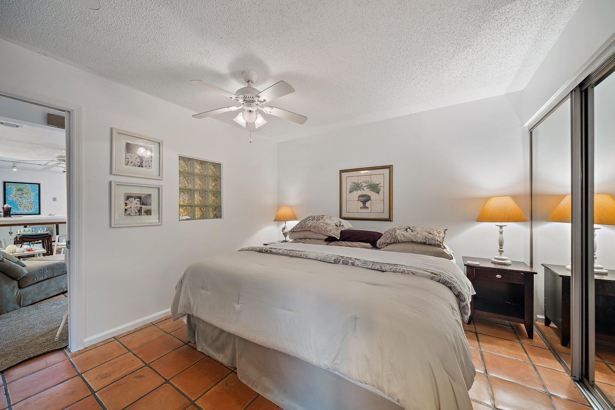 1605 Highway 1, Unit 16B Jupiter, FL 33477 - Photo 21 of 28 020-1605SouthUSHighwayOneSealofter16B-Ju