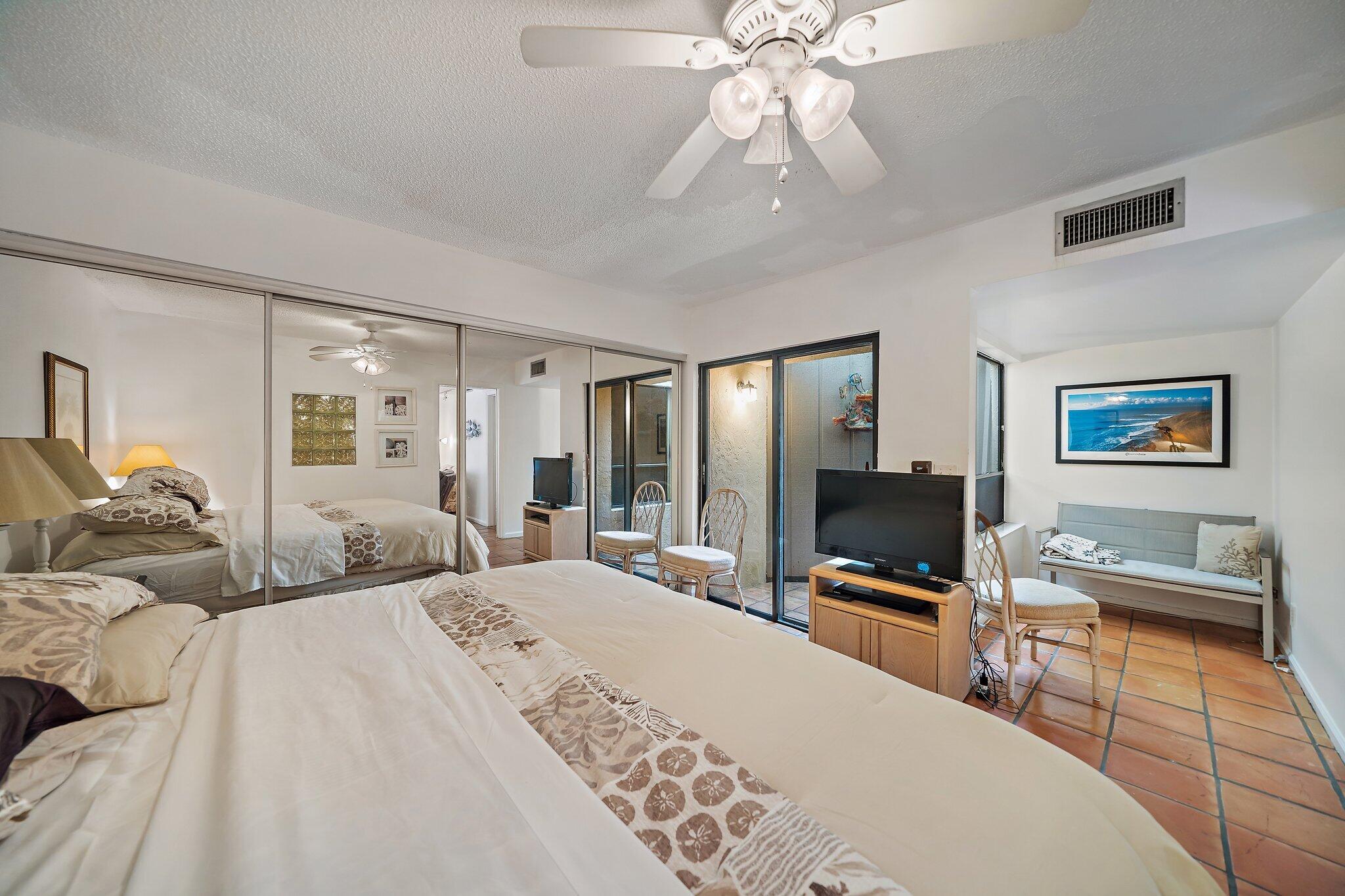 1605 Highway 1, Unit 16B Jupiter, FL 33477 - Photo 23 of 28 022-1605SouthUSHighwayOneSealofter16B-Ju