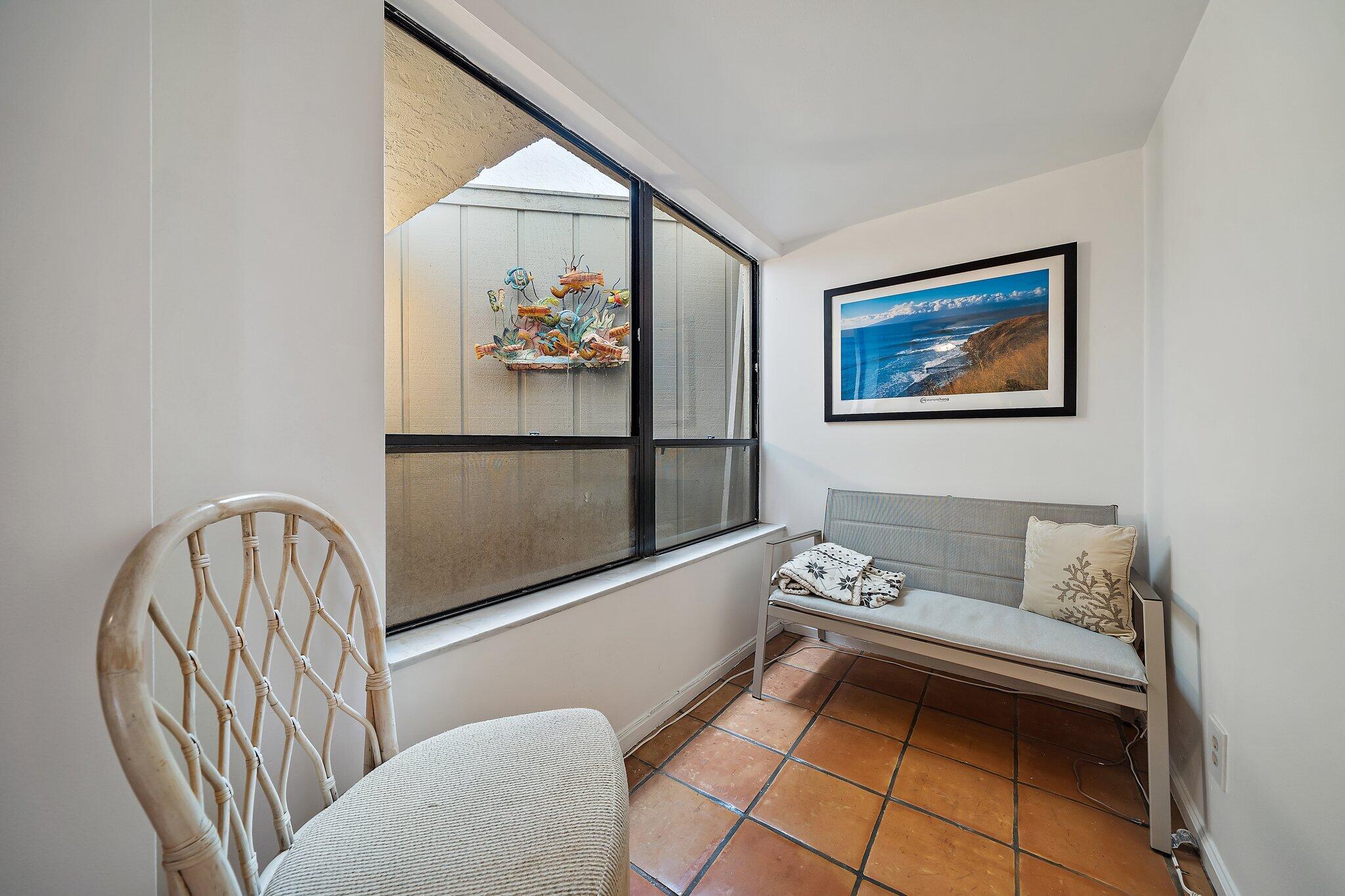 1605 Highway 1, Unit 16B Jupiter, FL 33477 - Photo 24 of 28 023-1605SouthUSHighwayOneSealofter16B-Ju