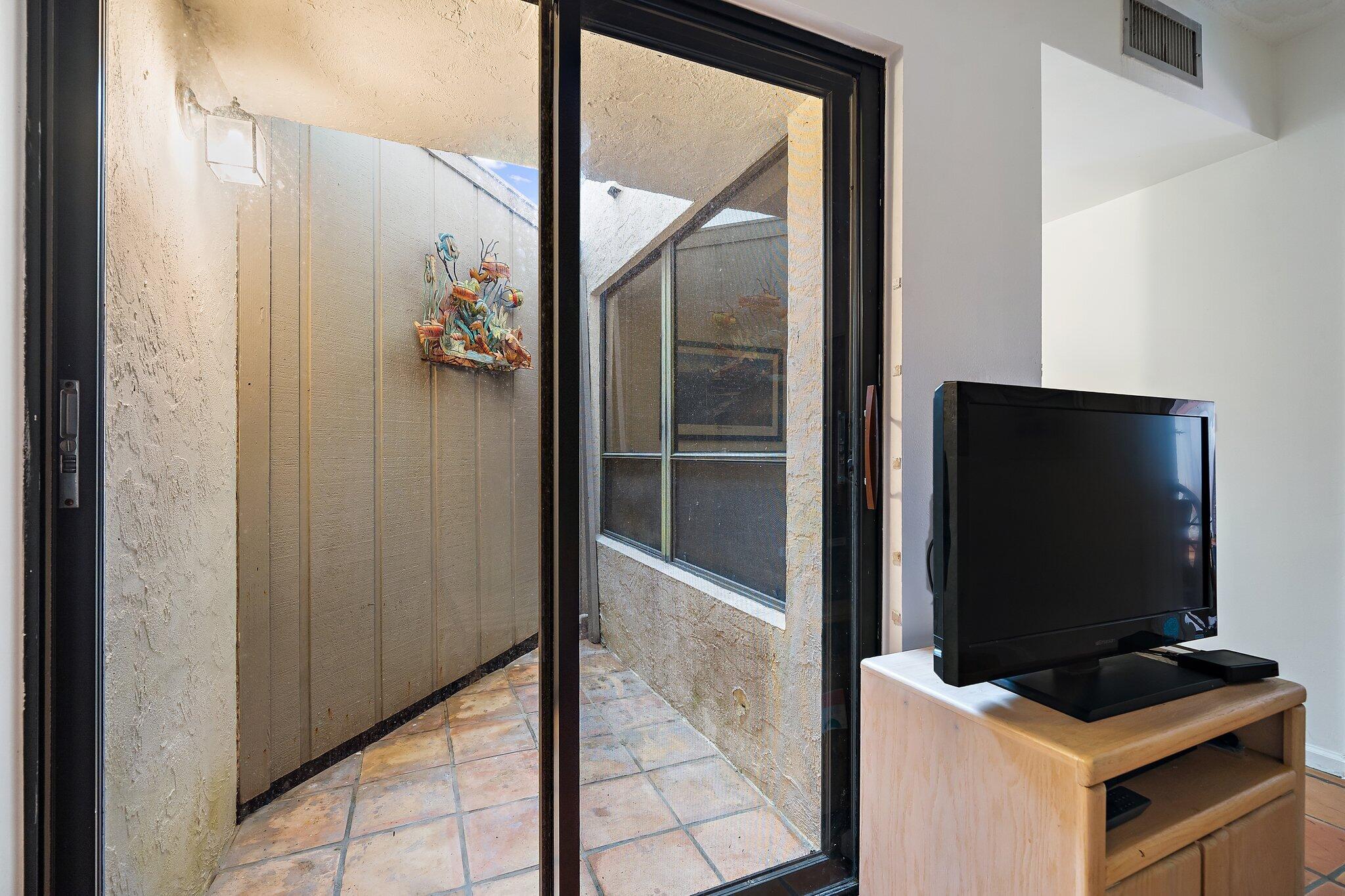 1605 Highway 1, Unit 16B Jupiter, FL 33477 - Photo 25 of 28 024-1605SouthUSHighwayOneSealofter16B-Ju
