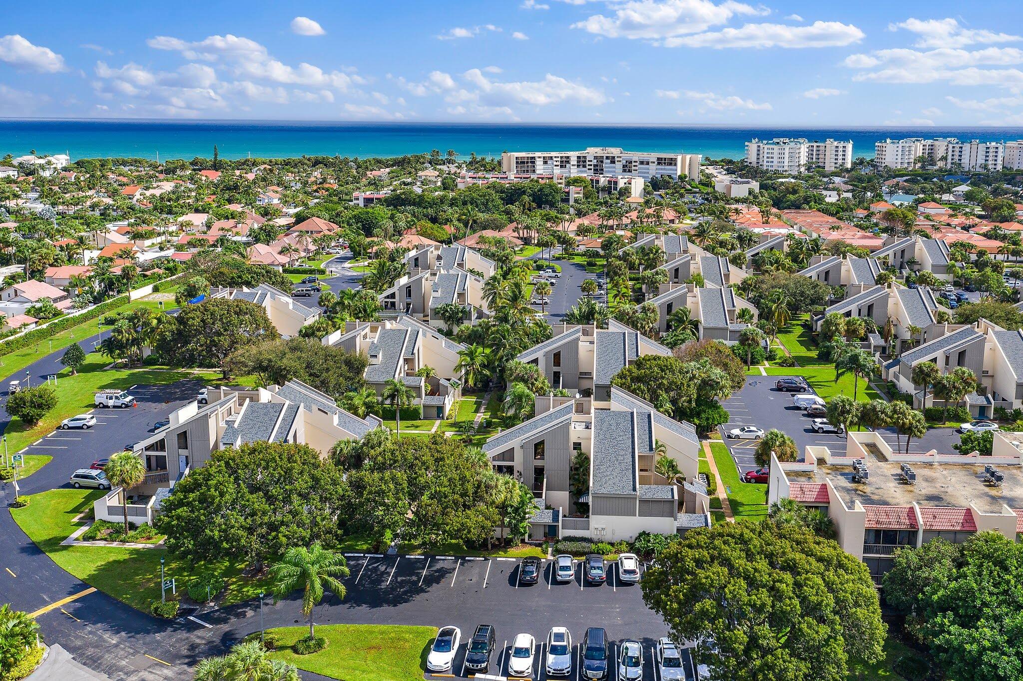 1605 Highway 1, Unit 16B Jupiter, FL 33477 - Photo 26 of 28 040-1605SUS1SL16H-Jupiter-FL-SMALL