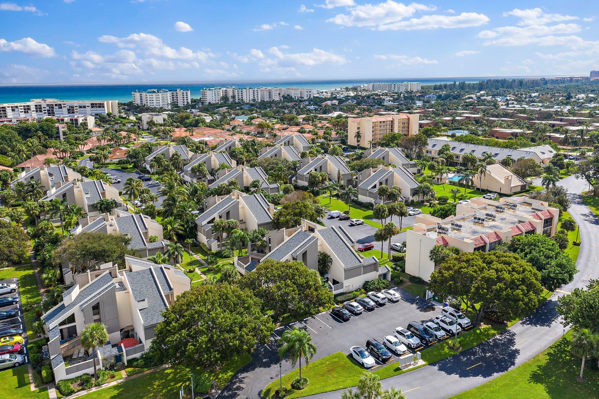 1605 Highway 1, Unit 16B Jupiter, FL 33477 - Photo 28 of 28 041-1605SUS1SL16H-Jupiter-FL-SMALL