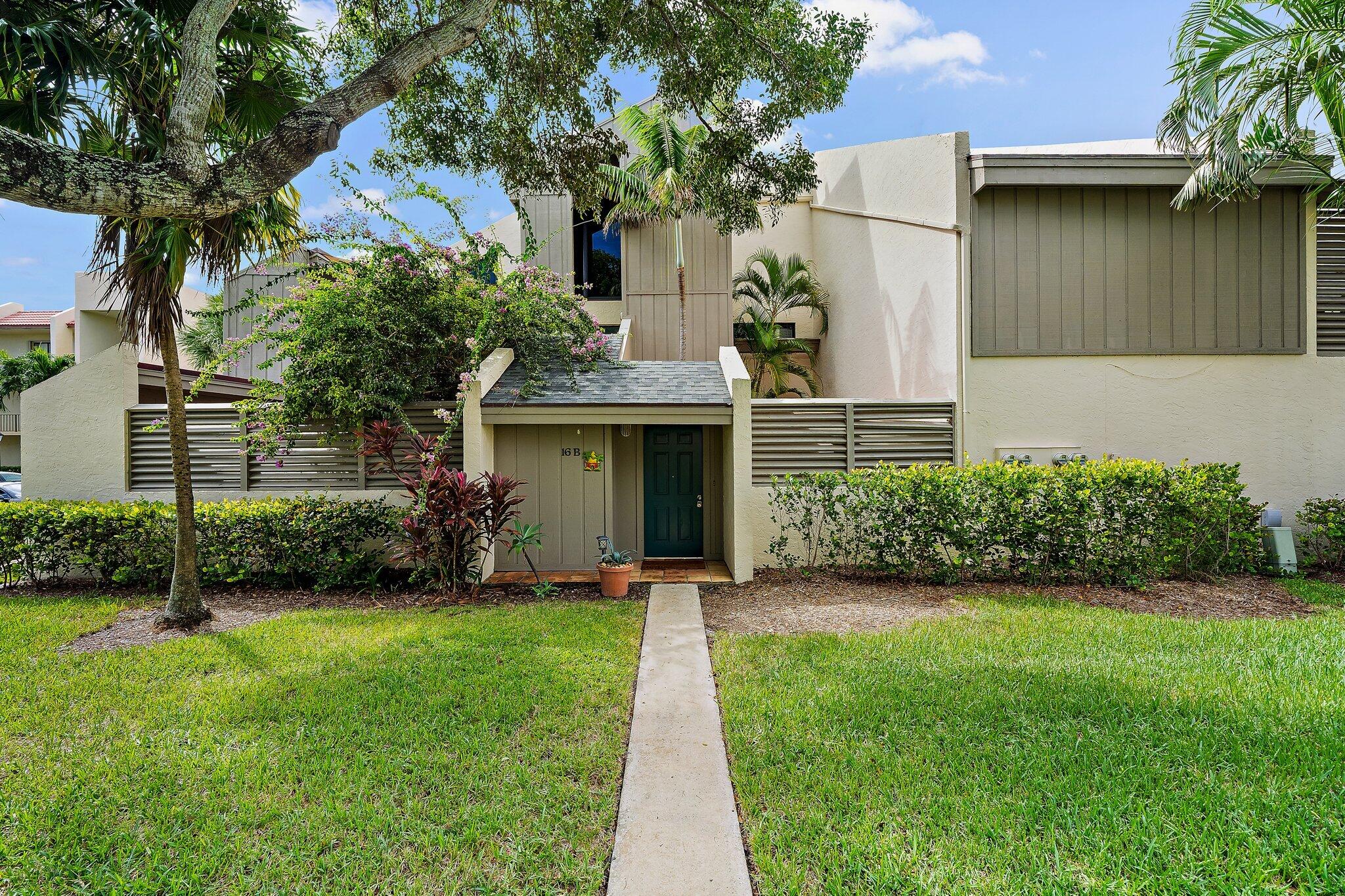 1605 Highway 1, Unit 16B Jupiter, FL 33477 - Photo 3 of 28 002-1605SouthUSHighwayOneSealofter16B-Ju
