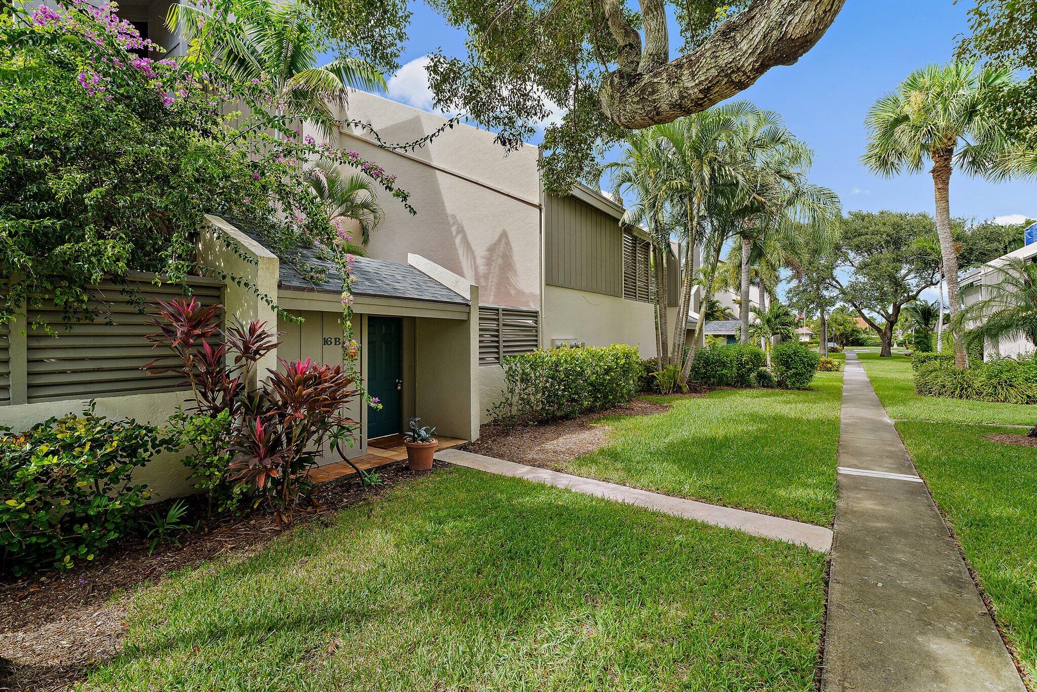 1605 Highway 1, Unit 16B Jupiter, FL 33477 - Photo 4 of 28 003-1605SouthUSHighwayOneSealofter16B-Ju