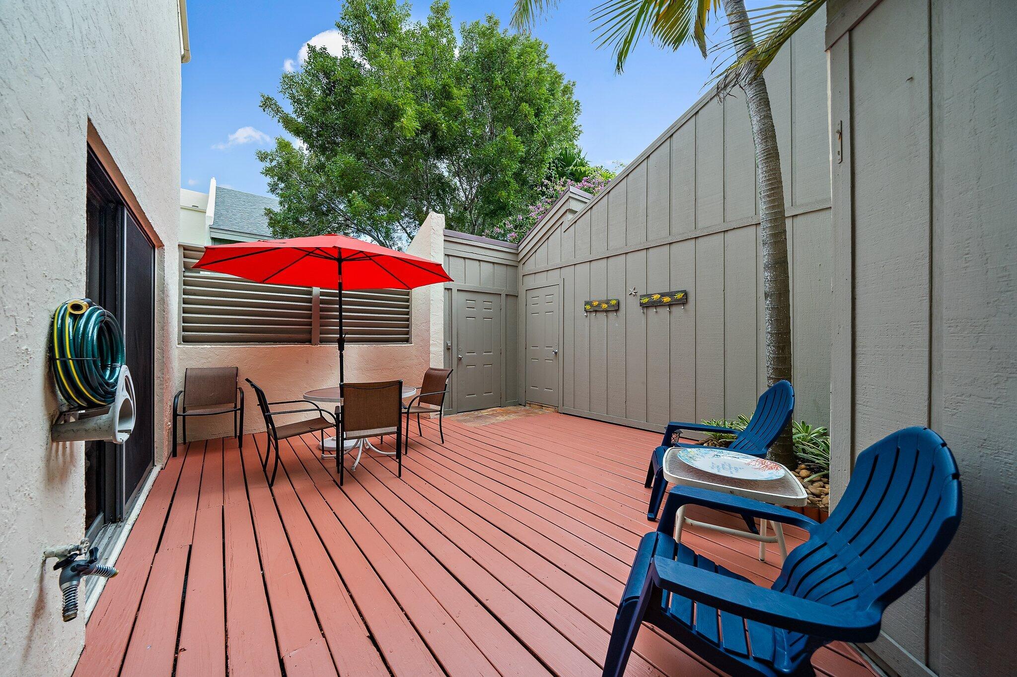 1605 Highway 1, Unit 16B Jupiter, FL 33477 - Photo 5 of 28 004-1605SouthUSHighwayOneSealofter16B-Ju