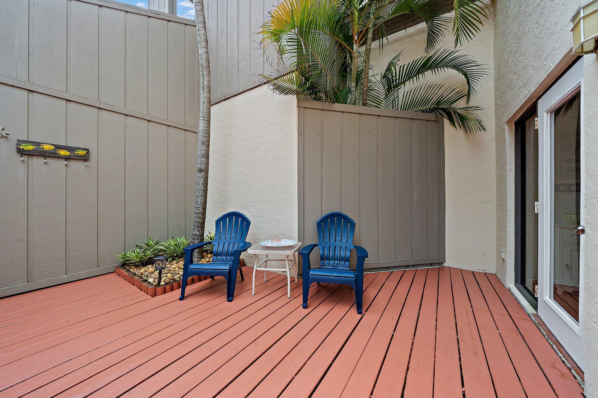 1605 Highway 1, Unit 16B Jupiter, FL 33477 - Photo 6 of 28 005-1605SouthUSHighwayOneSealofter16B-Ju