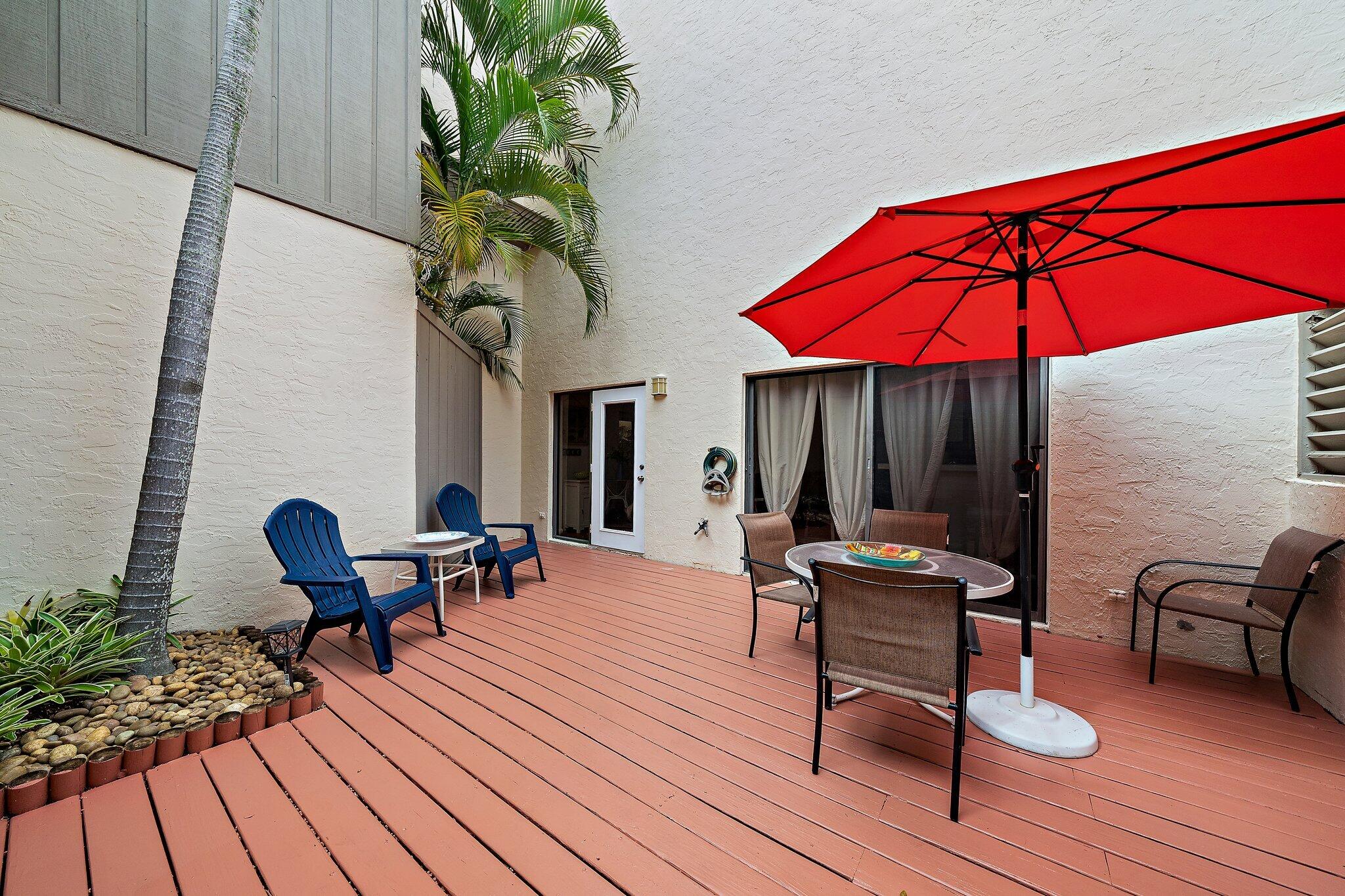 1605 Highway 1, Unit 16B Jupiter, FL 33477 - Photo 7 of 28 006-1605SouthUSHighwayOneSealofter16B-Ju
