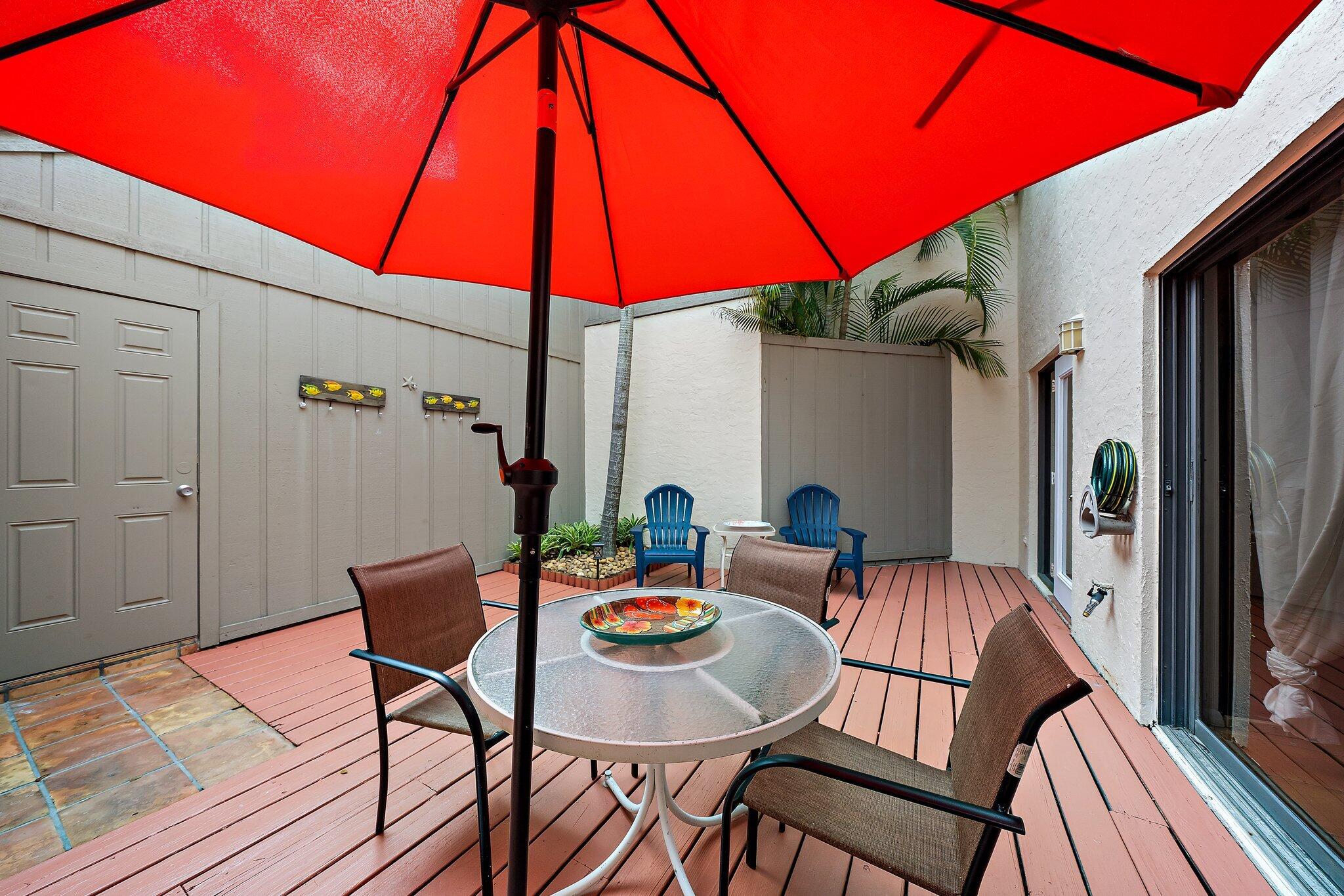1605 Highway 1, Unit 16B Jupiter, FL 33477 - Photo 8 of 28 007-1605SouthUSHighwayOneSealofter16B-Ju