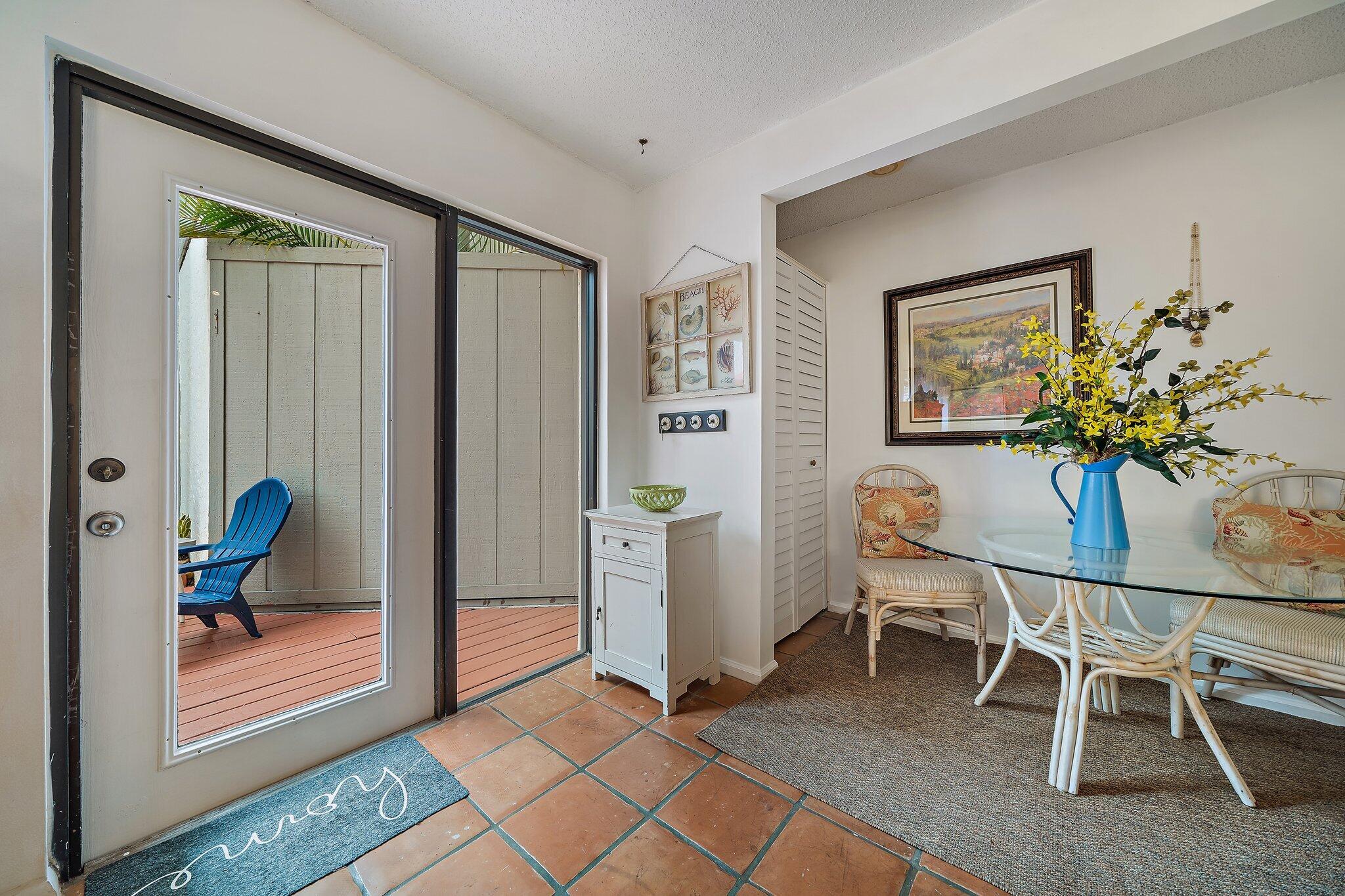 1605 Highway 1, Unit 16B Jupiter, FL 33477 - Photo 9 of 28 008-1605SouthUSHighwayOneSealofter16B-Ju