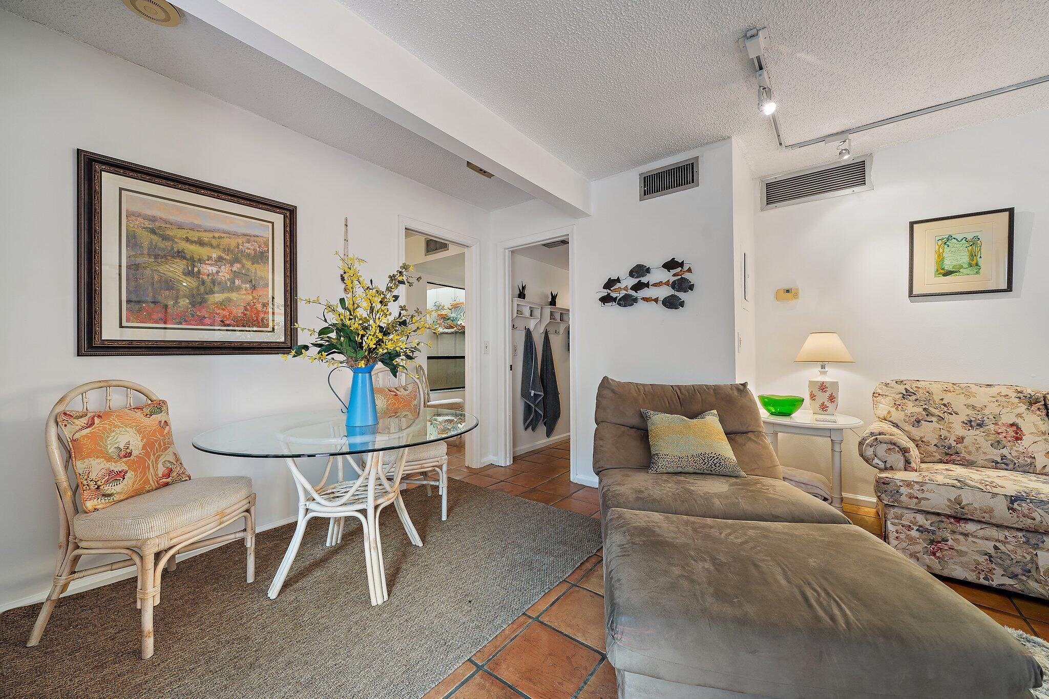 1605 Highway 1, Unit 16B Jupiter, FL 33477 - Photo 10 of 28 009-1605SouthUSHighwayOneSealofter16B-Ju