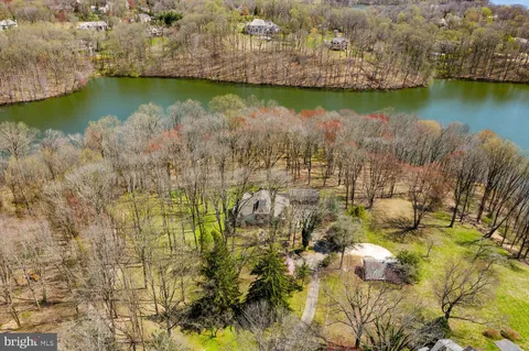 $1,790,000 | 134 Springton Lake Road, Media, PA 19063