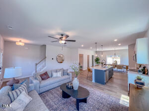 591 Beacon Hl Road, Unit 34 Lillington, NC 27546 - Photo 25 of 51 For Representation
