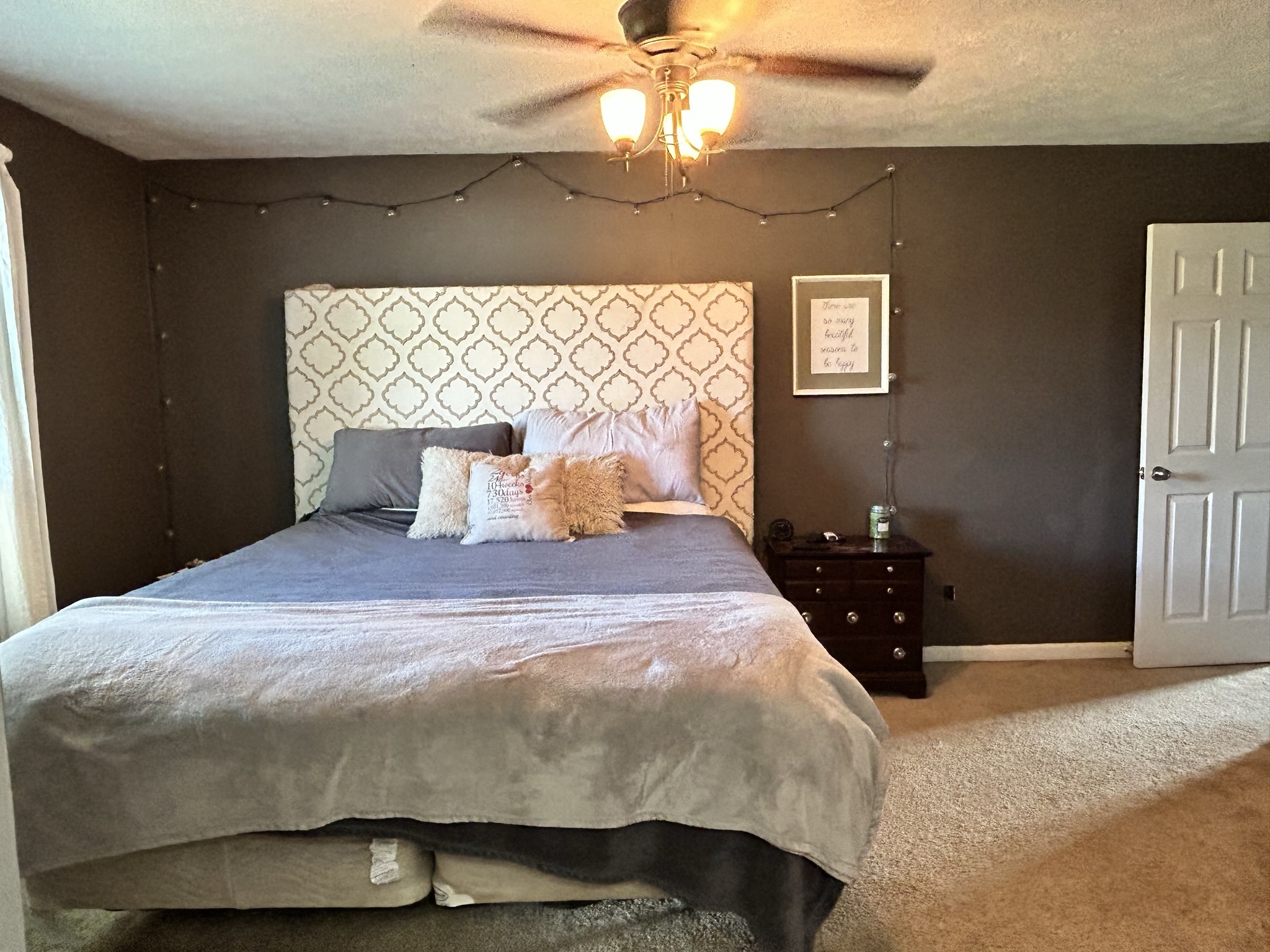 2907 Randal Court Columbus, IN 47203 - Photo 11 of 24 Gallery Image 11