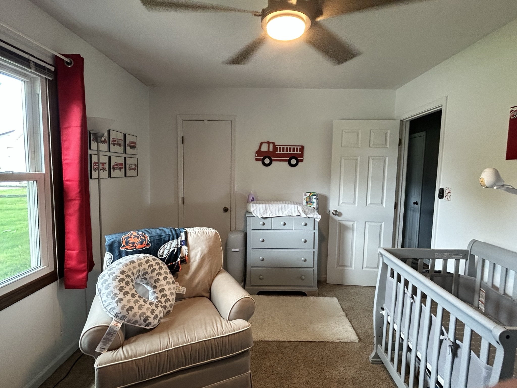 2907 Randal Court Columbus, IN 47203 - Photo 17 of 24 Gallery Image 17