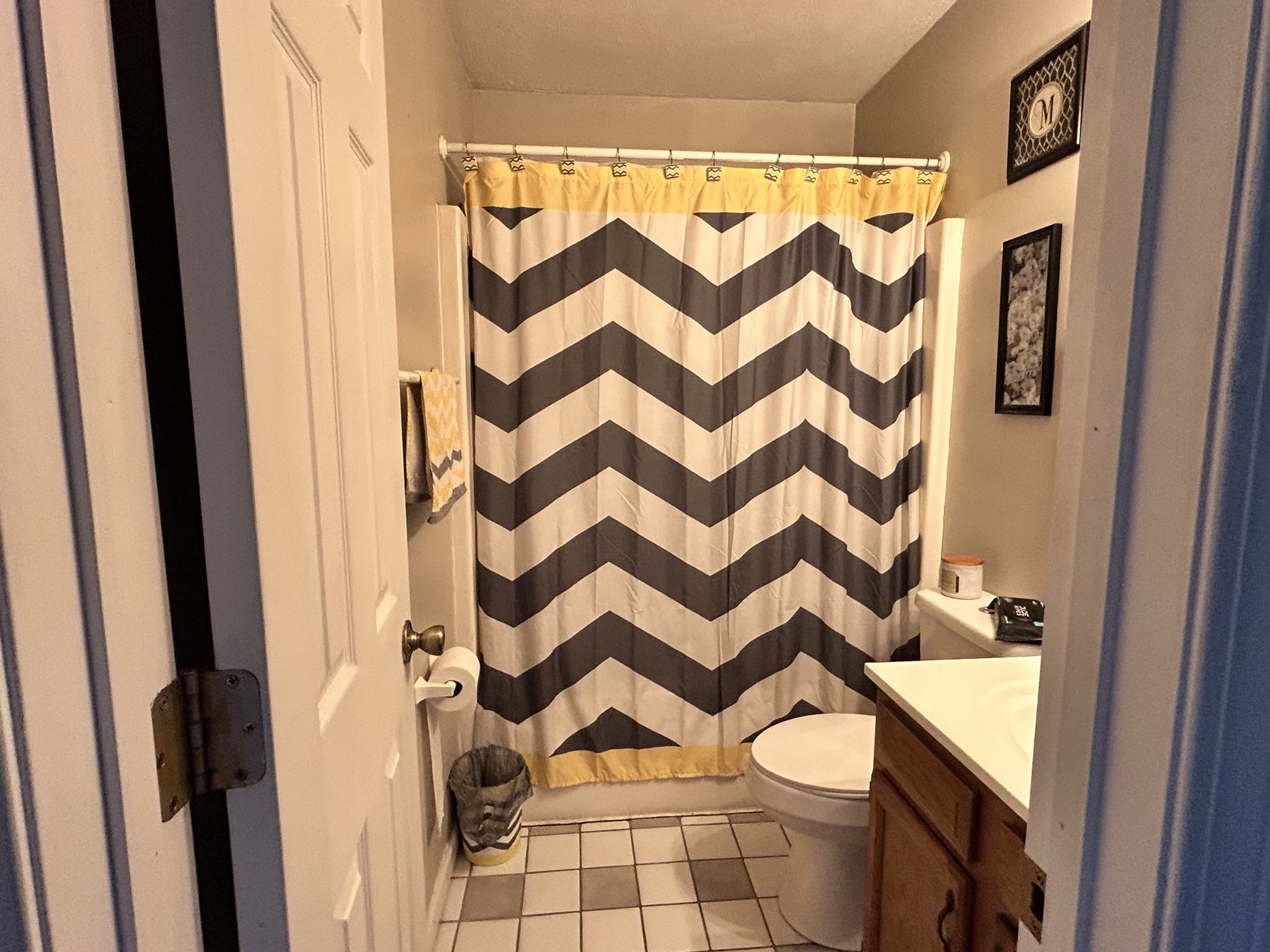 2907 Randal Court Columbus, IN 47203 - Photo 20 of 24 Gallery Image 20