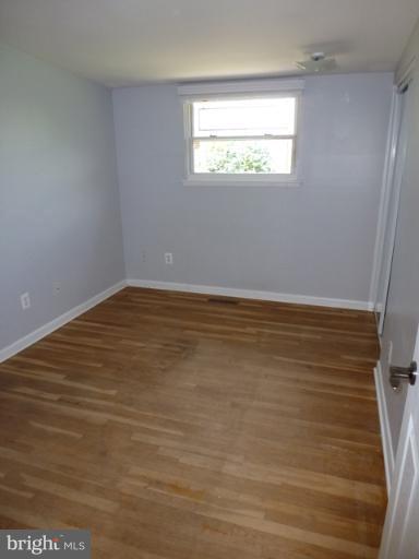 2604 Summerson Road Baltimore, MD 21209 - Photo 12 of 20 Bedroom