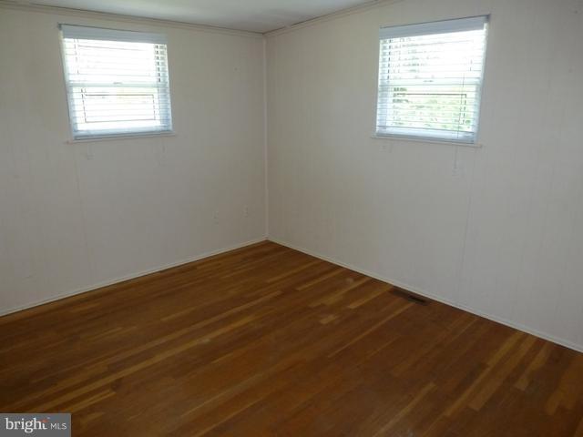 2604 Summerson Road Baltimore, MD 21209 - Photo 13 of 20 2nd Bedroom