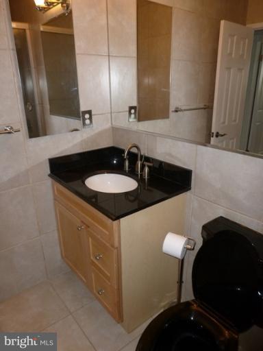 2604 Summerson Road Baltimore, MD 21209 - Photo 4 of 20 Fixtures