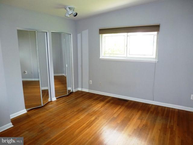 2604 Summerson Road Baltimore, MD 21209 - Photo 5 of 20 Bedroom (Master)