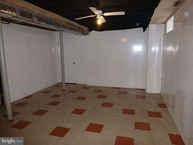 2604 Summerson Road Baltimore, MD 21209 - Photo 8 of 20 Basement