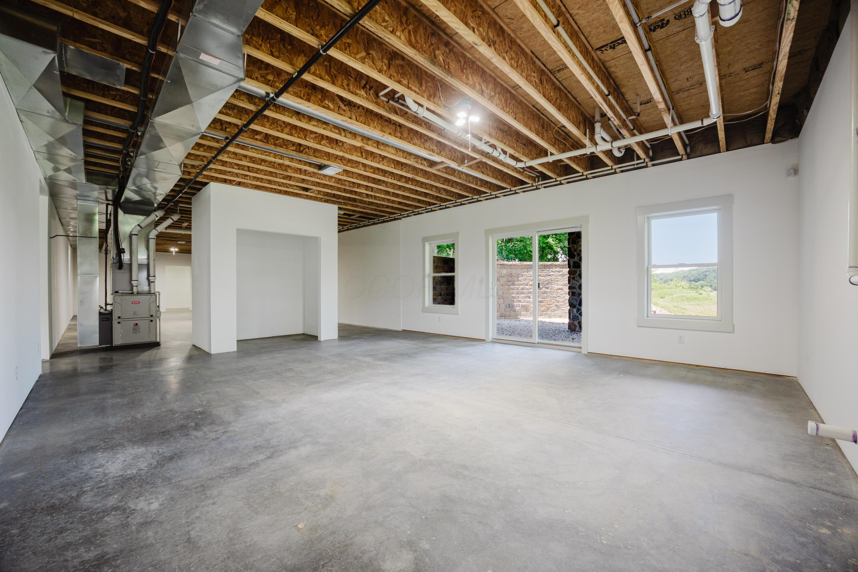 3597 Country Club Road Southwest Lancaster, OH 43130 - Photo 60 of 75
